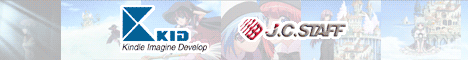 マビノ×スタイル Official Web Site